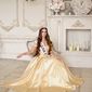 alya анатольевна Гришина фото №1294652