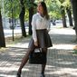 Валерия Валерьевна Ткачева фото №1370241