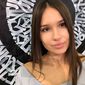 Лена Эльхановна Иманова фото №1371242