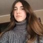 Ангелина Денисовна Телышева фото №1584769