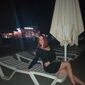 Анастасия Витальевна Казакова фото №1585081