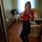 Марина Андреевна Конофеева фото №1607974