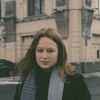 Ирина  Маркарьянц фото №1701016