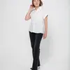 Екатерина  Платонова фото №1933019