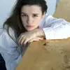 Анастасия  Войтович фото №1933348