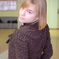 Дарья Игоревна Ляпина фото №348625