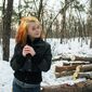 Марина Виталиевна Черная фото №415193
