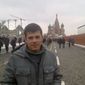Роман Евгеньевич Болтаев фото №474089