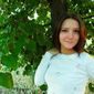 Яна Олеговна Головина фото №718490
