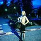 Анастасия Александровна Пехотина фото №980547