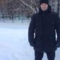 Максии Владимирович Савченко фото №1001377