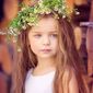 Милана Алексеевна Черкашина фото №1030272