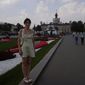 Ирина Анатольевна Семёнова фото №1101970