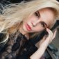 Оксана   фото №1349009