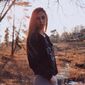 Амина Валерьевна Серебренникова фото №1406041