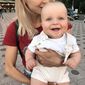 Соколова Анастасия Викторовна фото №1360599
