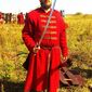Алекс Сергеевич Баки фото №1515327