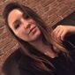 Анастасия Васильевна Семенова фото №1530801