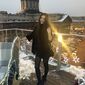 Полина Сергеевна Казначеева фото №1595438