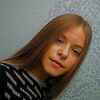 Дарья  Степанова фото №1659561