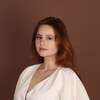 Алиса  Игнаткина фото №1789896