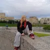 Александра   фото №1932746