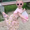 Ксения  Теликова фото №1936491