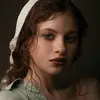 Юлия  Ёлгина фото №1933510