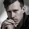 Кирилл  Копылов фото №1962580