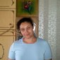 Лейла  Крупа фото №460994