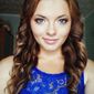 Екатерина  Пивчук фото №757604