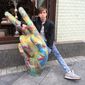 Олег Сергеевич Филимонов фото №1223952