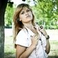 Олеся Михайловна Баркова фото №84626