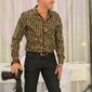 Сергей Александрович Безродний фото №721527