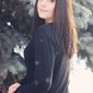 Жимирикина Анна Юрьевна фото №722277