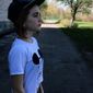 Татьяна Владимировна Пустовалова фото №1362472