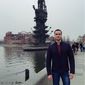 Валентин Васильевич Дишли фото №1025580