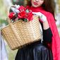 Анна Александровна Левашова фото №1102193