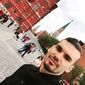 Василий Юрьевич Статник фото №1195047