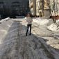 Юлия Евгеньевна Оринина фото №1327511