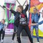 Татьяна Валерьевна Генералова фото №1333706