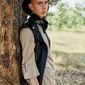 Костянтин Костянтинович Кушнір фото №1348433