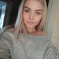 Анастасия Юрьевна Сяплина фото №1374353