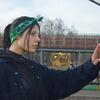 Полина  Чегодаева фото №1626548