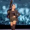 Анжелина  Янковая фото №1930899