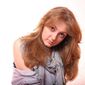 Анна Викторовна Ганзенко фото №249885
