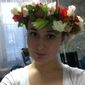 Дарья Игоревна Селюкова фото №617916