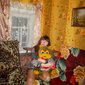 Светлана Юрьевна Попова фото №457710
