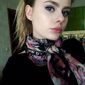 Таисия  Струкова фото №1088296