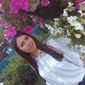 Ната  Ната фото №671290